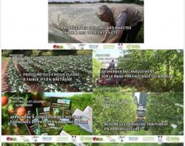 produire autrement +5