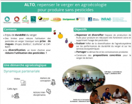Livret ALTO Gotheron_2020 web [Français]