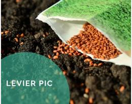 Choisir des variétés / porte-greffes adaptés au contexte pédo-climatique et à l'itinéraire technique