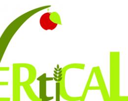 Présentation du projet VERtiCAL