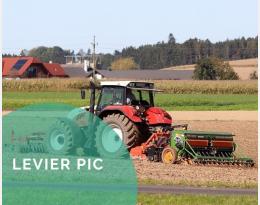 Adapter la date d'implantation en fonction des risques sanitaires