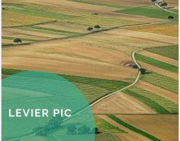 Gérer les résistances variétales pour éviter les contournements