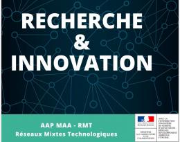 RMT Biodiversité et Agriculture