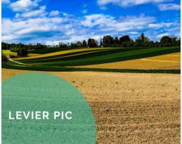 Diversifier les périodes d'implantation dans la rotation