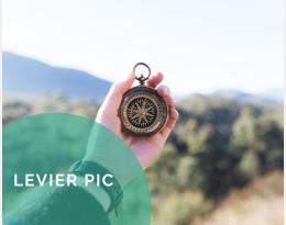 Evaluer les risques sanitaires en utilisant des outils d'aide à la décision