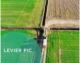 Décider d'une intervention en utilisant des outils d'aide au raisonnement