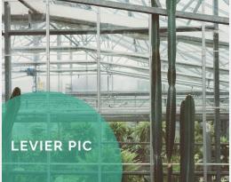 Désinfecter et nettoyer les infrastructures / locaux