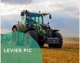 Désinfecter et nettoyer les outils de travail : sol, taille, récolte, transport