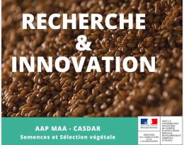 RESGRAPE 2 : Vers l’exploitation d’une nouvelle source de résistance au mildiou et à l’oïdium de la vigne.