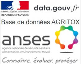 agritox