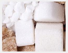 sucre