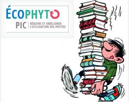 sélection d'ouvrages