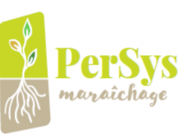 PerSyst Maraîchage
