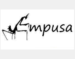 Compte rendu version courte EMPUSA 2019