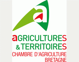 8 pages Station Kerguehennec 2020 - BD_0