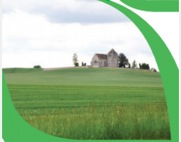 Plaquette Region ARVALIS Ile de France_v2def