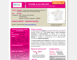 Rés0Pest_Nouzilly_livret