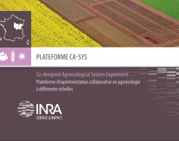 Plaquette-CA-SYS-web1