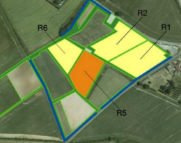 Rapport_evaluation_Archigny_0