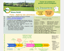 Saussaye_2016_Adventices_SA