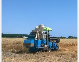 Synthèse essais systèmes 2-VF_0