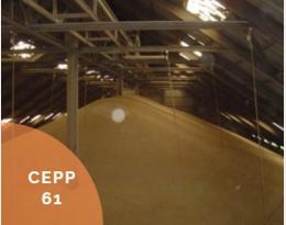 cepp 61