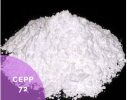 cepp 72
