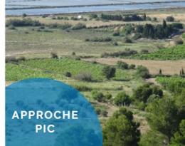 approche envt biodiversité