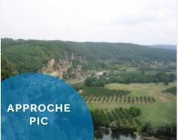 approche envt contamination