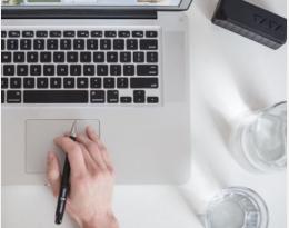 réglementation index acta