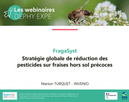 Image présentation FragaSyst