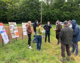 Journée DEPHY-Biodiv