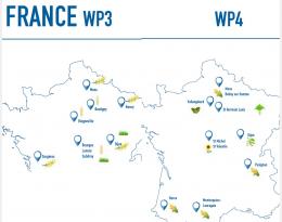 iwm praise booklet 22