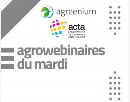 agrowebinaires