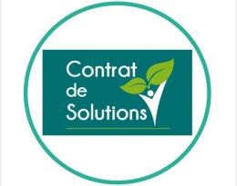 Contrat de Solutions n°7 contre la verse