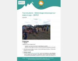 Photo_page1_CR_Tour_de_plaine