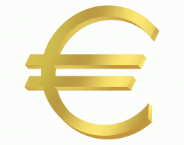 cout intrants groupe