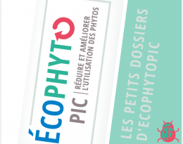 dossier PIC