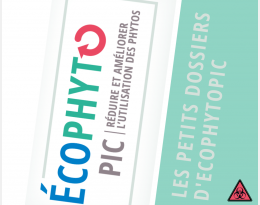 dossier PIC