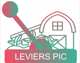 leviersPIC