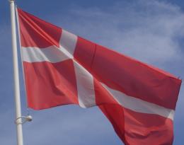 Danemark