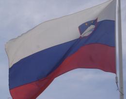 Slovénie