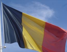 Belgique