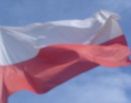 Pologne