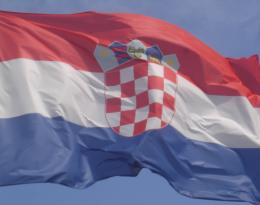 Croatie