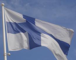 Finlande