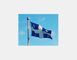 Quebec