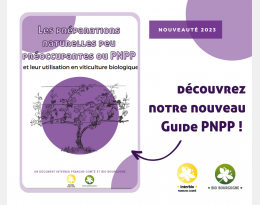Guide PNPP Avril 2023