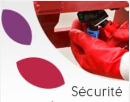 sécurité
