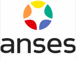 anses
